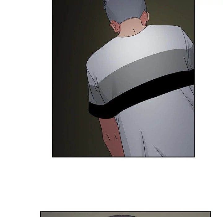 Soojung's Comic Store Manhwa - Chapter 16 Page 108