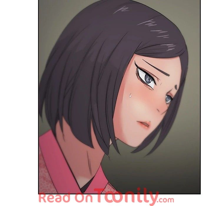 Soojung's Comic Store Manhwa - Chapter 16 Page 109