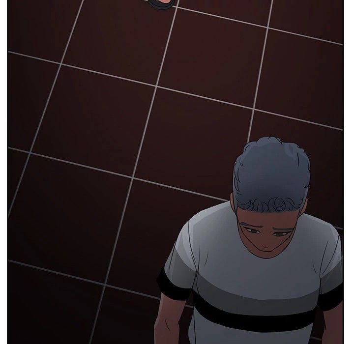 Soojung's Comic Store Manhwa - Chapter 16 Page 117