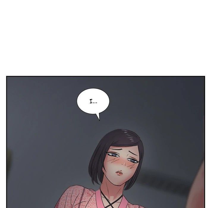 Soojung's Comic Store Manhwa - Chapter 16 Page 119
