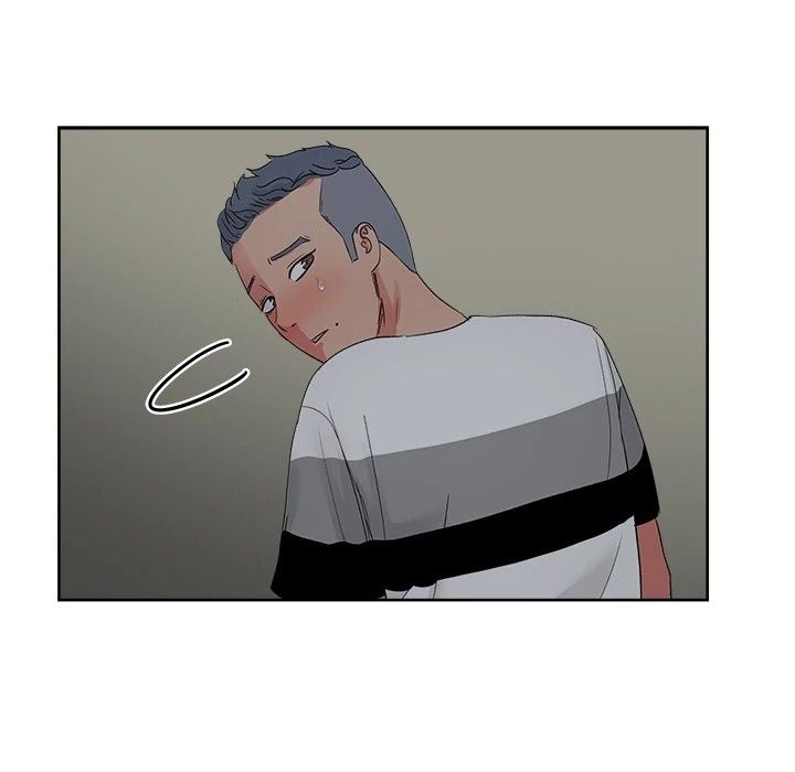 Soojung's Comic Store Manhwa - Chapter 16 Page 122