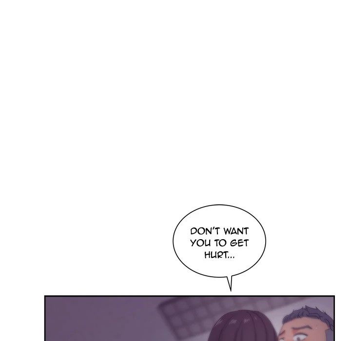 Soojung's Comic Store Manhwa - Chapter 16 Page 129