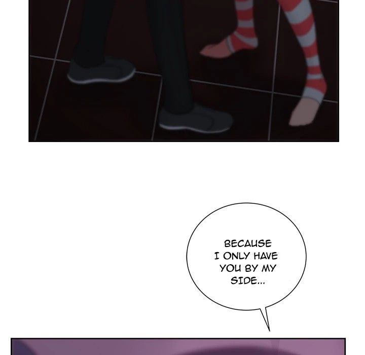 Soojung's Comic Store Manhwa - Chapter 16 Page 133