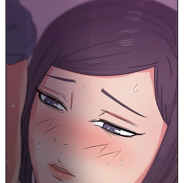 Soojung's Comic Store Manhwa - Chapter 16 Page 134