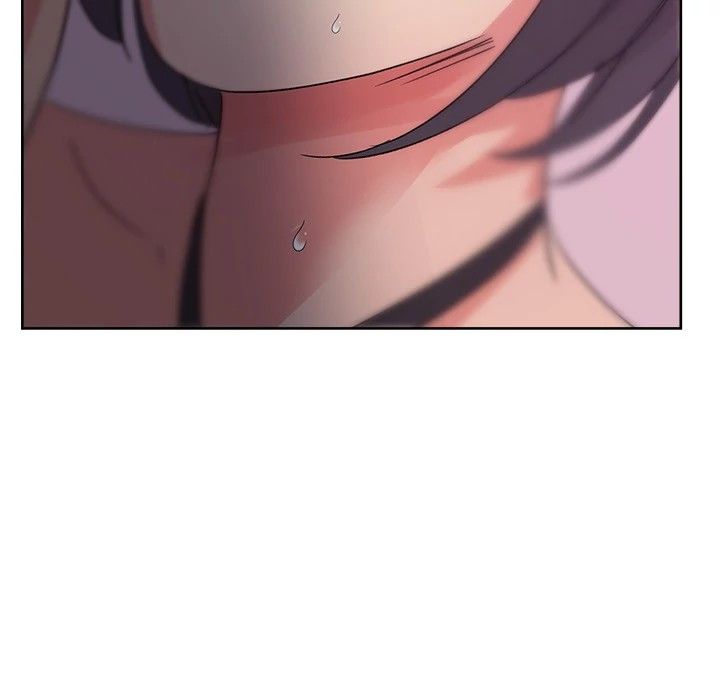 Soojung's Comic Store Manhwa - Chapter 16 Page 135