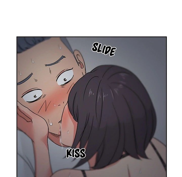 Soojung's Comic Store Manhwa - Chapter 16 Page 136