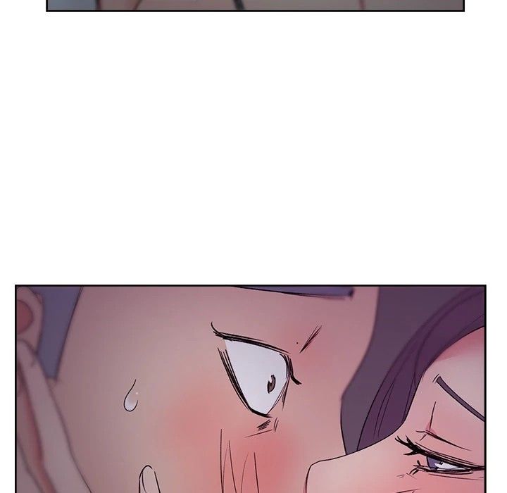 Soojung's Comic Store Manhwa - Chapter 16 Page 137