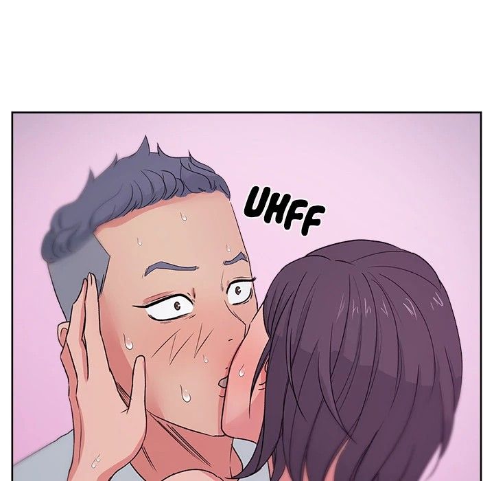 Soojung's Comic Store Manhwa - Chapter 16 Page 141