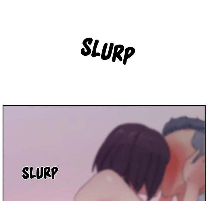 Soojung's Comic Store Manhwa - Chapter 16 Page 144