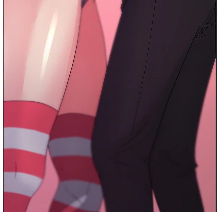 Soojung's Comic Store Manhwa - Chapter 16 Page 146