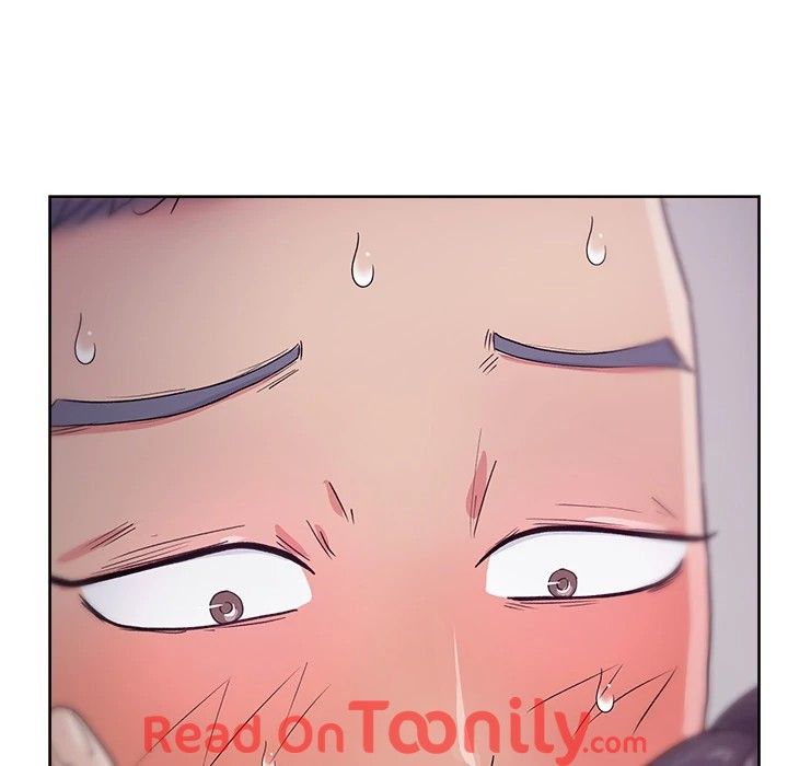 Soojung's Comic Store Manhwa - Chapter 16 Page 149
