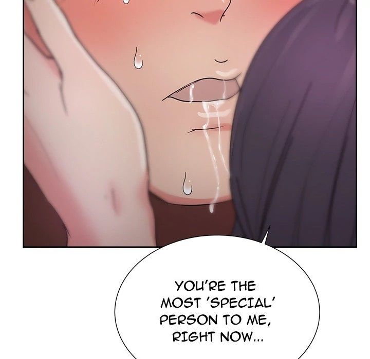 Soojung's Comic Store Manhwa - Chapter 16 Page 150