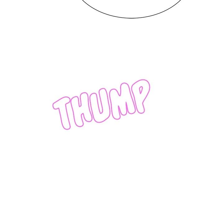 Soojung's Comic Store Manhwa - Chapter 16 Page 151