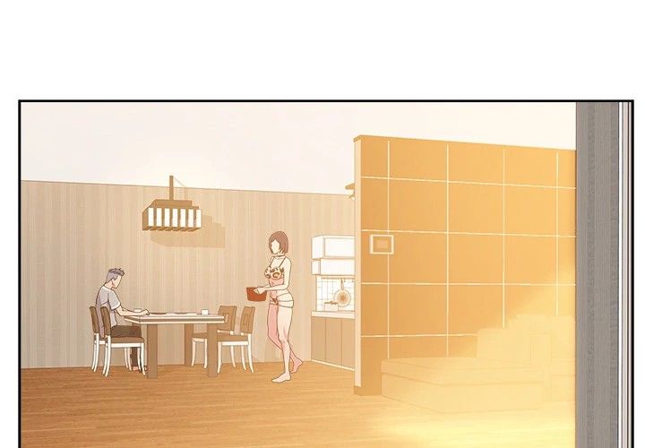 Soojung's Comic Store Manhwa - Chapter 36 Page 3