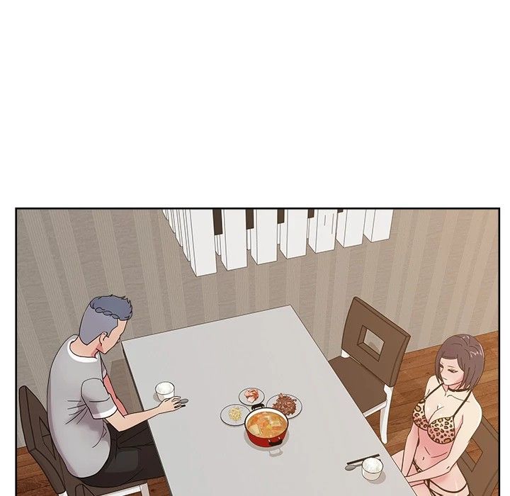 Soojung's Comic Store Manhwa - Chapter 36 Page 5