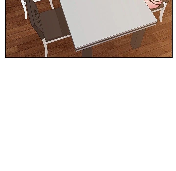 Soojung's Comic Store Manhwa - Chapter 36 Page 6