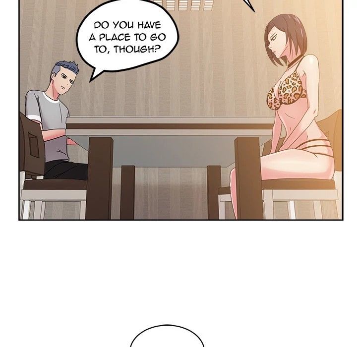 Soojung's Comic Store Manhwa - Chapter 36 Page 9