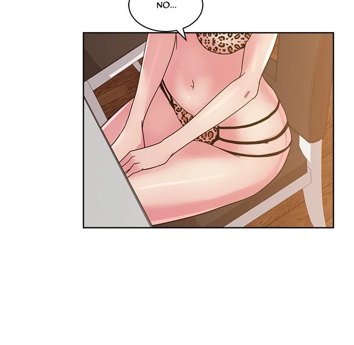 Soojung's Comic Store Manhwa - Chapter 36 Page 10