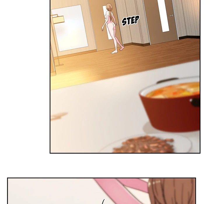 Soojung's Comic Store Manhwa - Chapter 36 Page 13