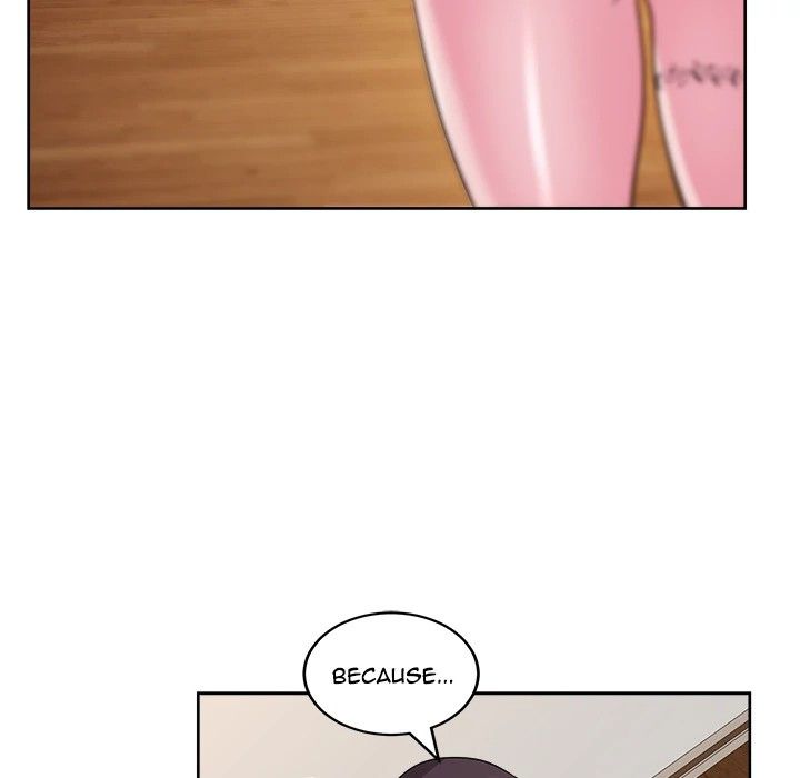 Soojung's Comic Store Manhwa - Chapter 36 Page 15