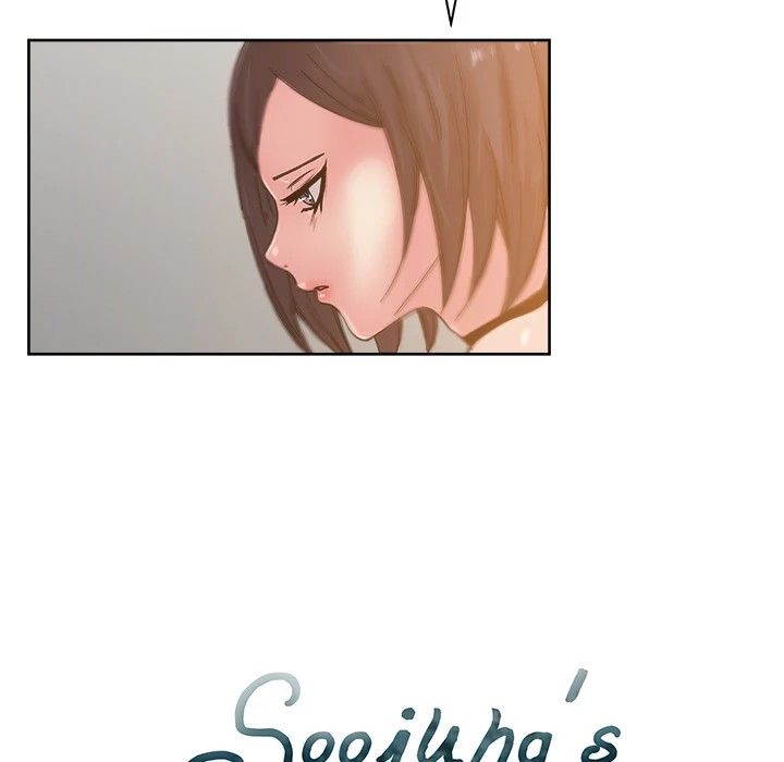 Soojung's Comic Store Manhwa - Chapter 36 Page 17