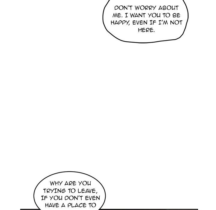 Soojung's Comic Store Manhwa - Chapter 36 Page 22