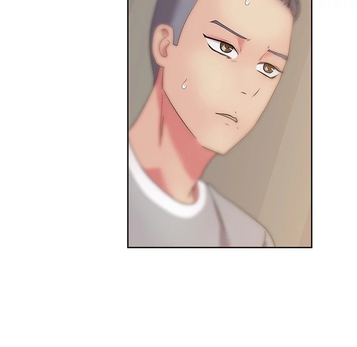 Soojung's Comic Store Manhwa - Chapter 36 Page 24