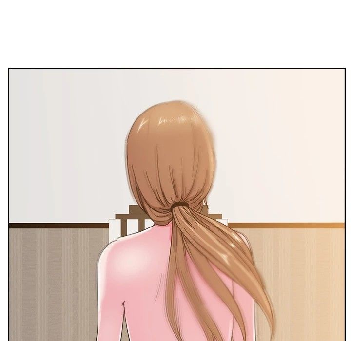 Soojung's Comic Store Manhwa - Chapter 36 Page 25
