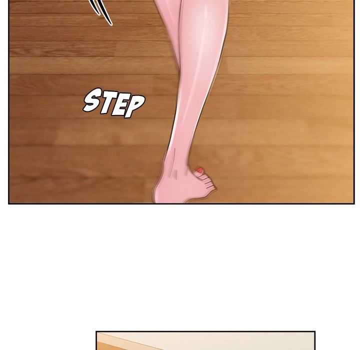 Soojung's Comic Store Manhwa - Chapter 36 Page 27
