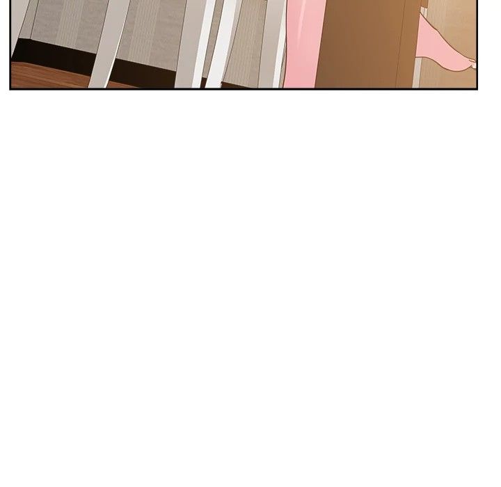 Soojung's Comic Store Manhwa - Chapter 36 Page 30