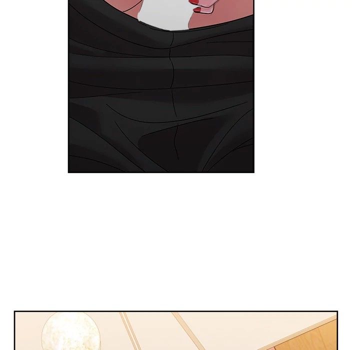 Soojung's Comic Store Manhwa - Chapter 36 Page 35