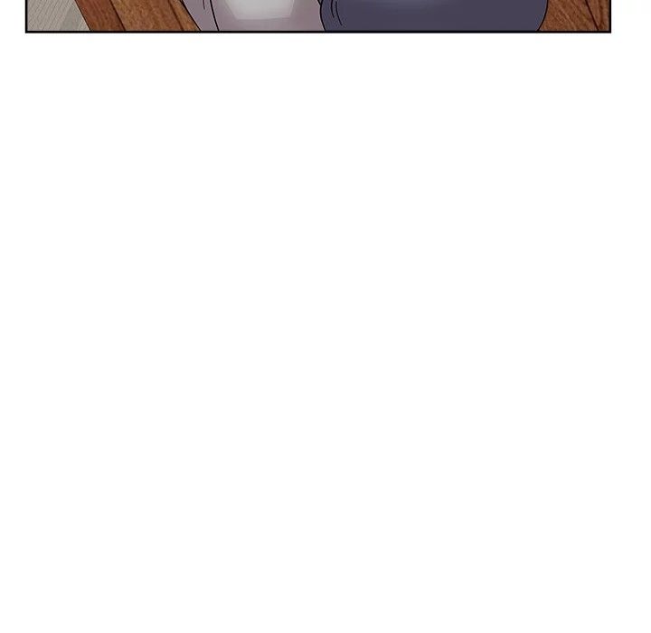 Soojung's Comic Store Manhwa - Chapter 36 Page 37