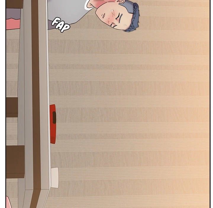 Soojung's Comic Store Manhwa - Chapter 36 Page 40