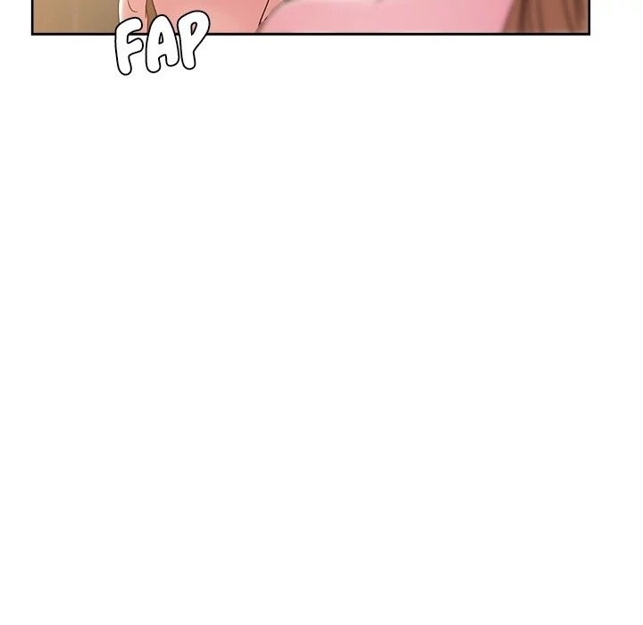 Soojung's Comic Store Manhwa - Chapter 36 Page 44