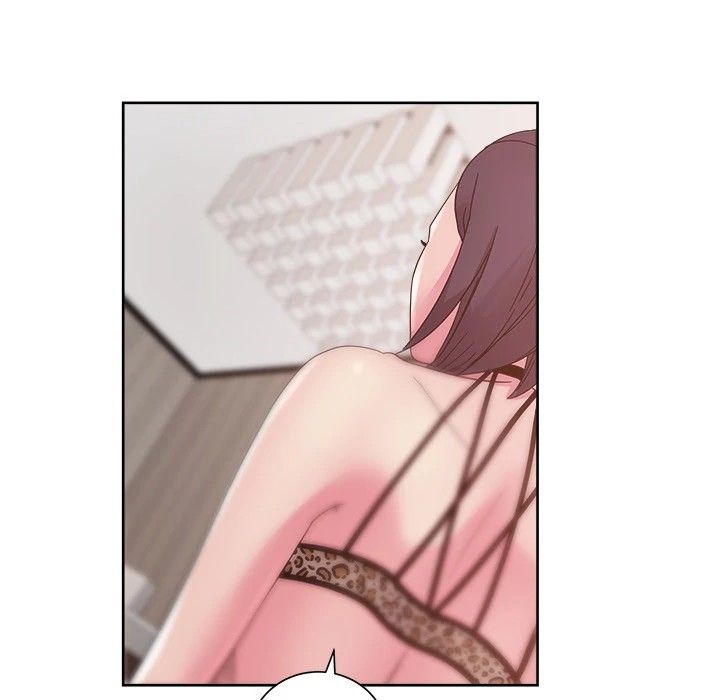 Soojung's Comic Store Manhwa - Chapter 36 Page 46