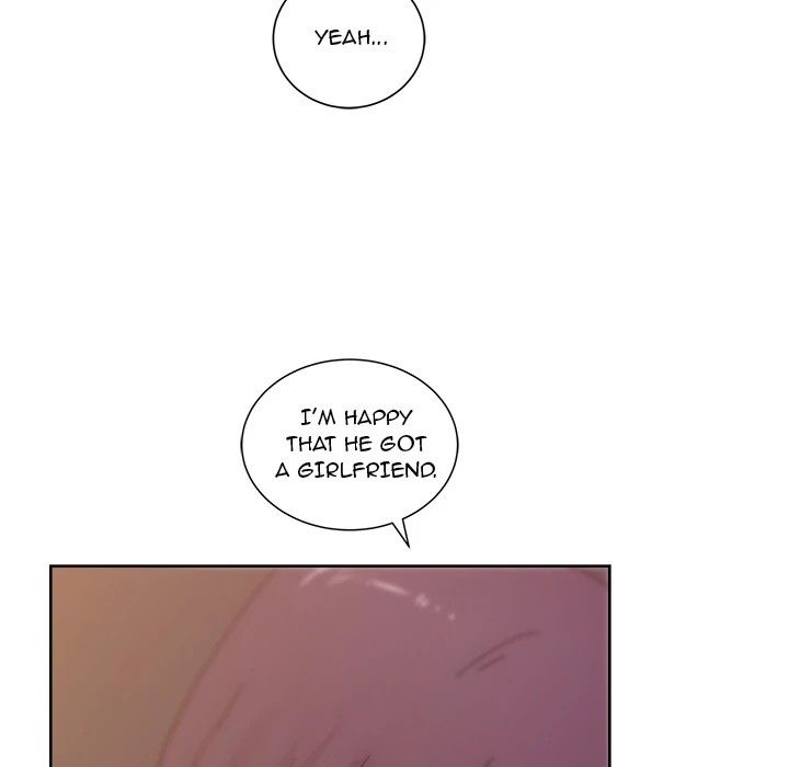 Soojung's Comic Store Manhwa - Chapter 36 Page 47