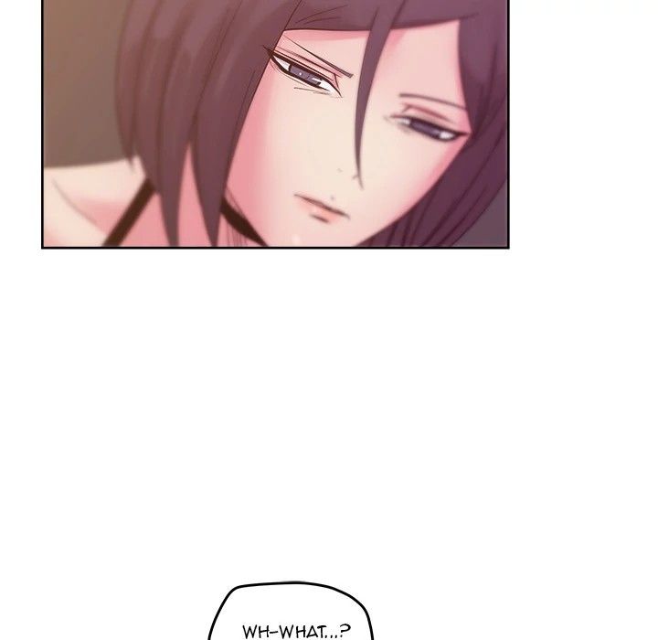 Soojung's Comic Store Manhwa - Chapter 36 Page 48