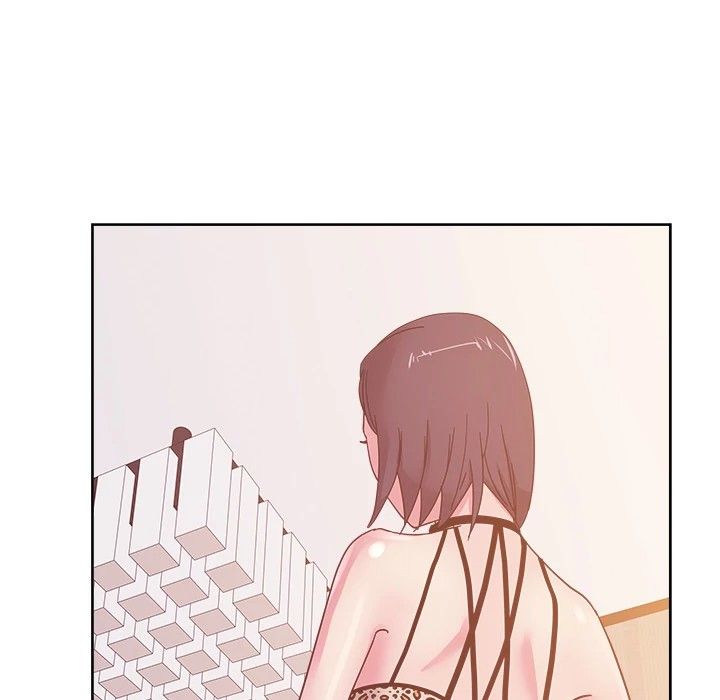 Soojung's Comic Store Manhwa - Chapter 36 Page 50