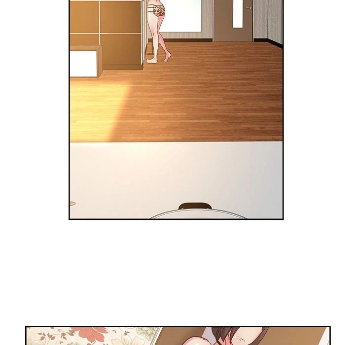 Soojung's Comic Store Manhwa - Chapter 36 Page 56
