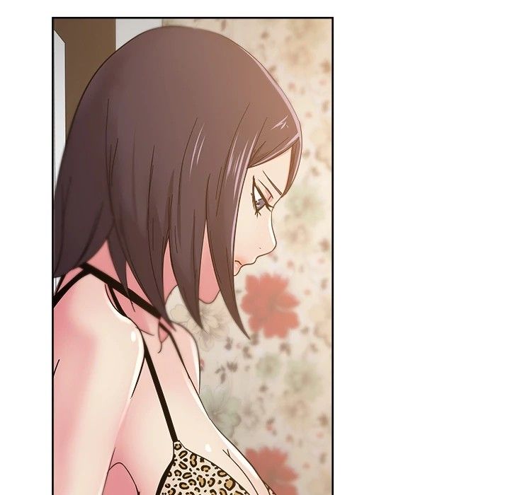 Soojung's Comic Store Manhwa - Chapter 36 Page 58