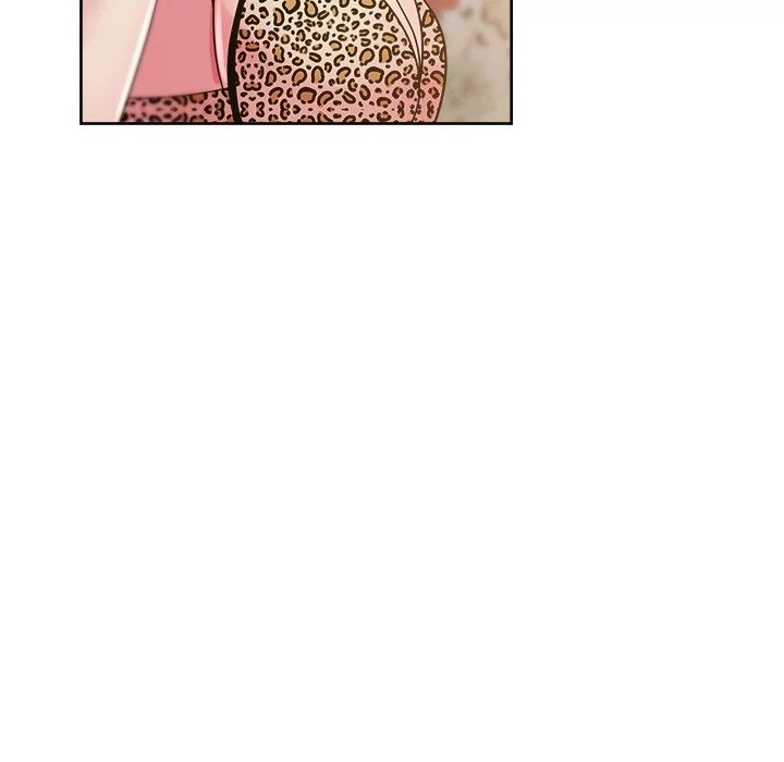 Soojung's Comic Store Manhwa - Chapter 36 Page 59