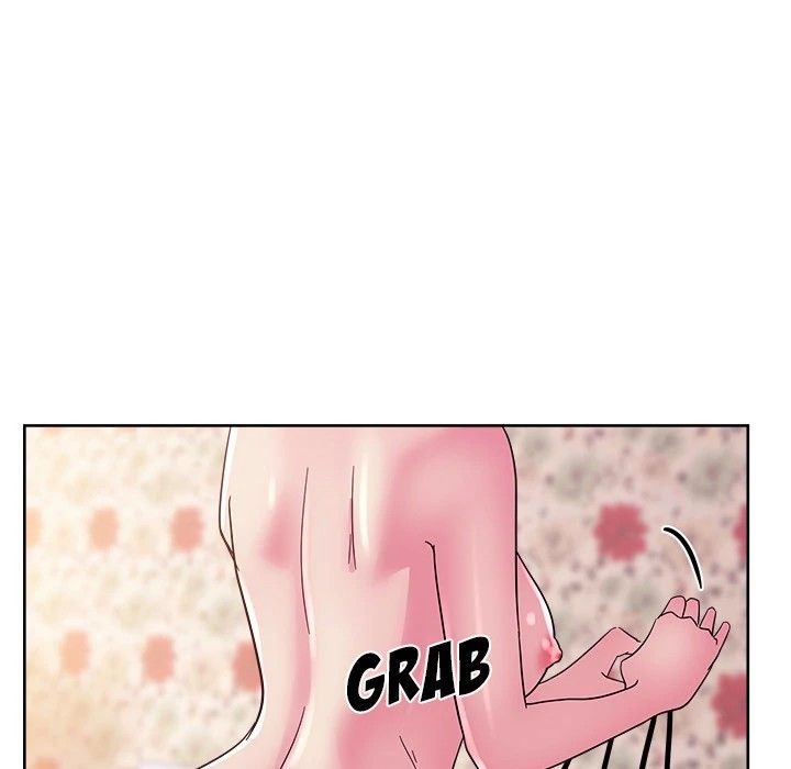 Soojung's Comic Store Manhwa - Chapter 36 Page 60