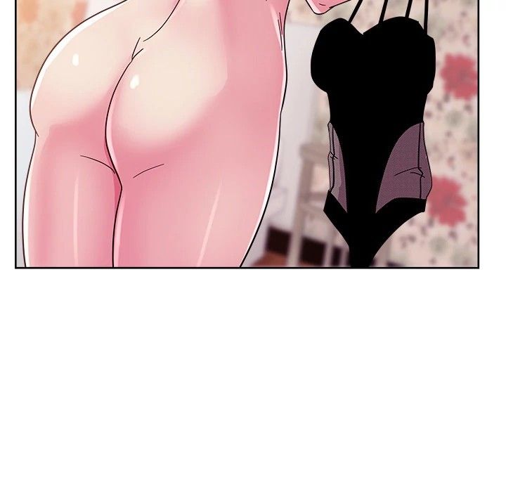 Soojung's Comic Store Manhwa - Chapter 36 Page 61