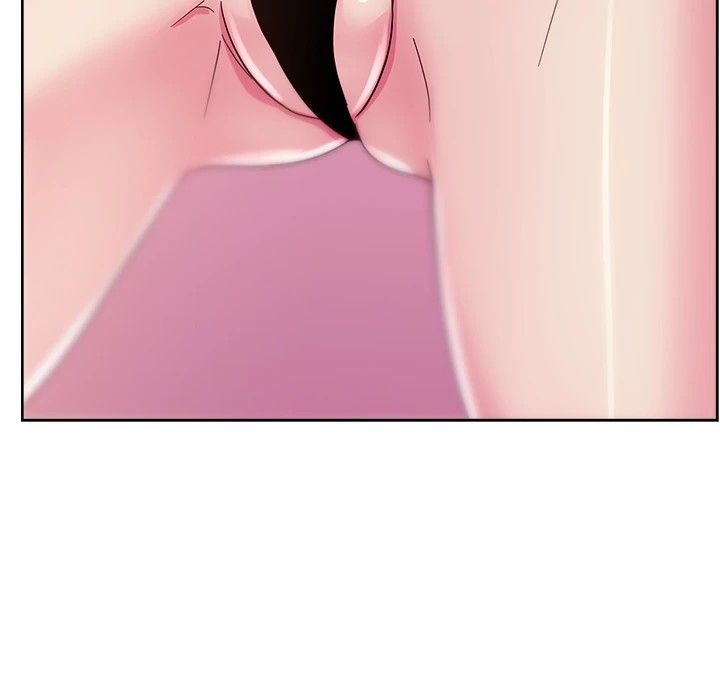 Soojung's Comic Store Manhwa - Chapter 36 Page 63