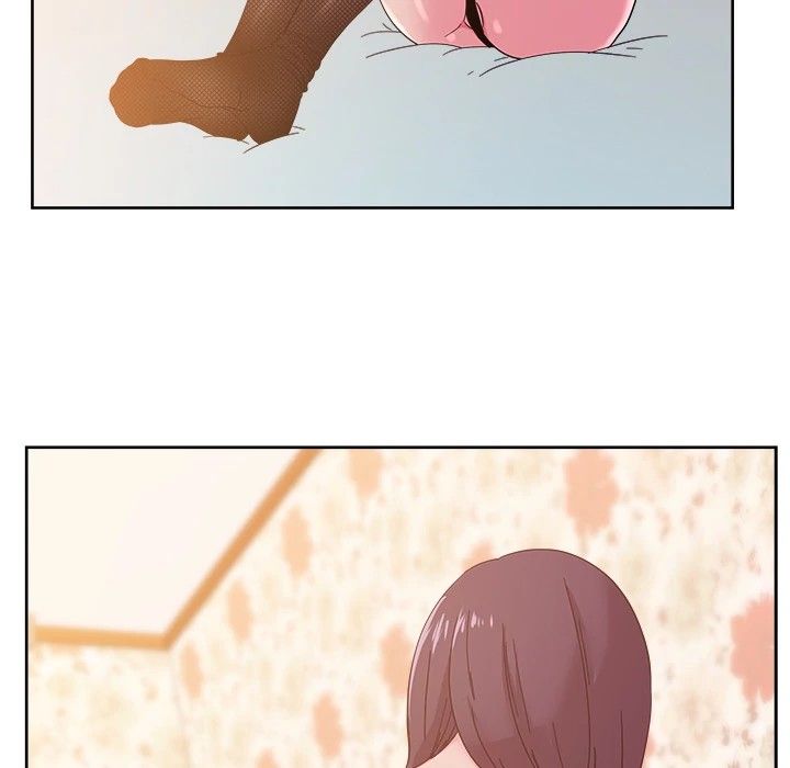 Soojung's Comic Store Manhwa - Chapter 36 Page 65