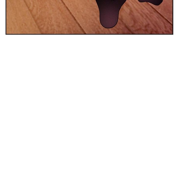 Soojung's Comic Store Manhwa - Chapter 36 Page 68