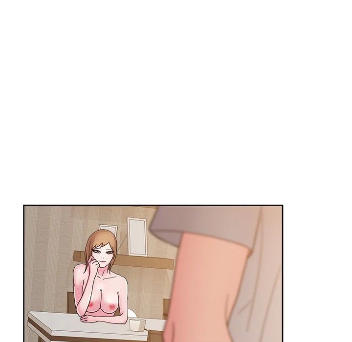 Soojung's Comic Store Manhwa - Chapter 36 Page 74