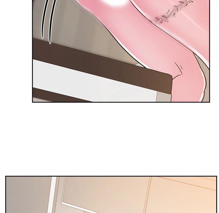 Soojung's Comic Store Manhwa - Chapter 36 Page 77