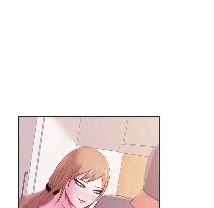 Soojung's Comic Store Manhwa - Chapter 36 Page 80