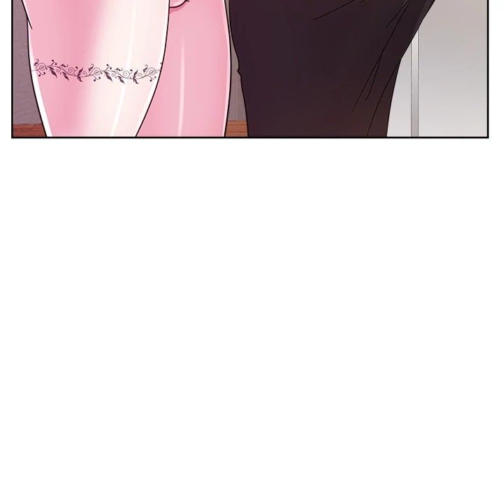 Soojung's Comic Store Manhwa - Chapter 36 Page 82